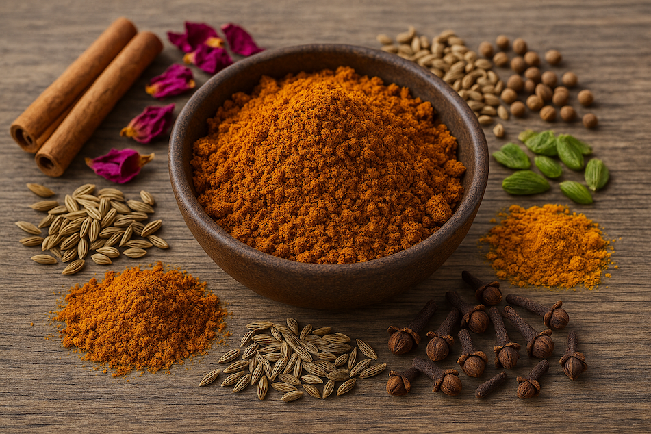 ras-el-hanout